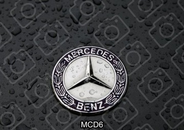 Торт MERCEDES Вафельный торт Украшение на день рождения Вафельный принт А4