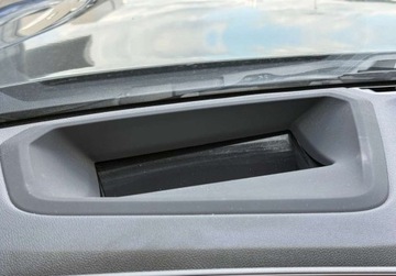 BMW Seria 3 2024 BMW Seria 3 I wlasciciel M Sport Gwarancja Bezwypadkowy FVAT23, zdjęcie 23