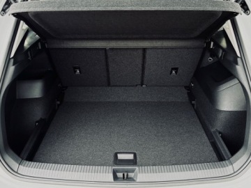 Volkswagen Tiguan III 2026 Volkswagen Tiguan R-line 2.0 TDI 193 KM DSG 4Motio, zdjęcie 22