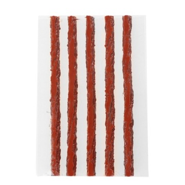 КОМПЛЕКТ ДЛЯ РЕМОНТА КОЛЕСНЫХ ШИН БЫСТРЫЙ РЕМОНТ КОЛЕСА 27 ШТ.