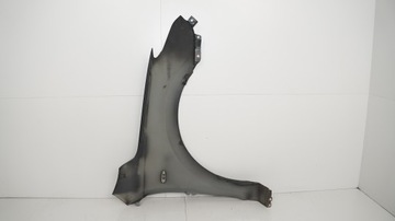 BLATNÍK LEVÝ PŘEDNÍ HYUNDAI I30 07-10R #