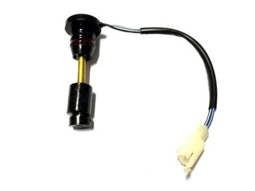 JUNAK 804 CZUJNIK POZIOMU OLEJU (dł.8cm)