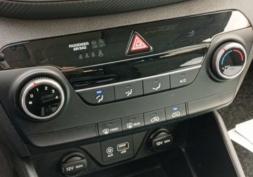 Hyundai Tucson III SUV Facelifting 1.6 GDi 132KM 2020 Hyundai Tucson Kupiony w Polsce - benzyna - serwis - bezwypadkowy 1.6 132KM, zdjęcie 27