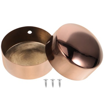 Аксессуары для лестниц