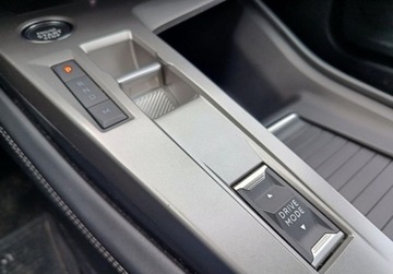 Peugeot 2023 Peugeot 308 1.5 BlueHDI 130 Allure Pack SS EAT8 Vat 23 Salon PL Serwis ASO, zdjęcie 25