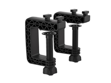Kierownica Seaborg 400 PC/PS3/PS4/XONE/X360