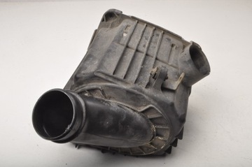 ALFA ROMEO 159 2.4 JTDM POUZDRO FILTRU VZDUCHU 51785518