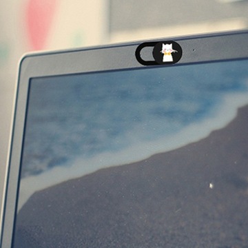 НАКЛЕЙКИ ДЛЯ ТЕЛЕФОНА ЗАМОК КРЫШКИ КАМЕРЫ