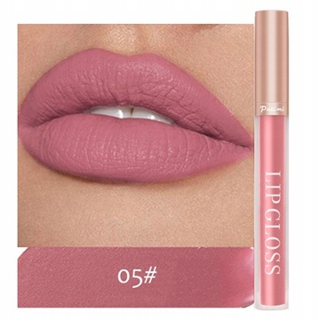 Mirror Lipstick Waterproof Non-Stick Cup Lips