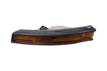 LEVÝ SMĚROVKA BLATNÍKU VW PASSAT VARIANTA B6 (3C5) 3C0953041C 2.0L