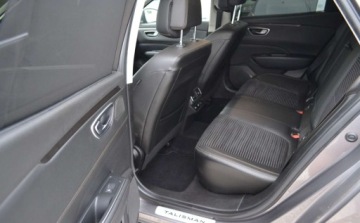 Renault Talisman Kombi 1.6 Energy dCi 160KM 2016 Renault Talisman Bezwypadkowe - Niski przebieg - dokumentacja - AUTOAMT -, zdjęcie 6