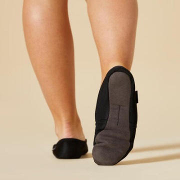 Buty do gimnastyki dla dzieci Domyos roz.38