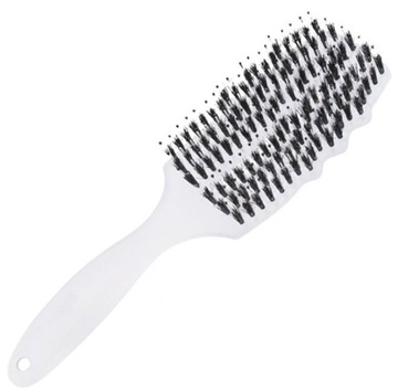 Расческа PROFILED с щетиной кабана K2