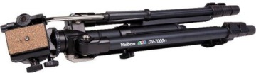 Видеоштатив Velbon DV 7000N