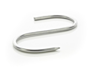 S-Hak 140/6 CNS do mięsa