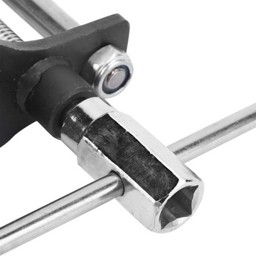 Сепаратор тормозных колодок Профессиональный разбрасыватель поршня суппорта автомобиля Inst