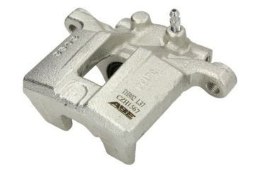 ABE CZH1567 TŘMEN BRZDY