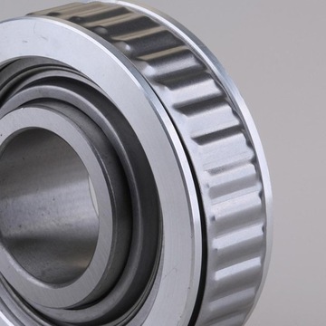 Aluminiowy zestaw łożysk gimbala do Mercruiser, OMC