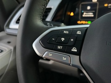 Volkswagen Multivan T7 Van L1 2.0 TDI 150KM 2025 Volkswagen Nowy Multivan FAMILY 2.0TDI 150 KM dług, zdjęcie 17