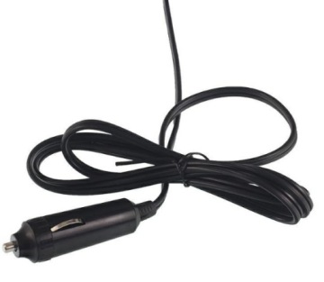 Чайник автомобильный 1000мл 24В 300Вт Camper Bus Tir