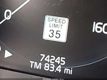 Volvo V90 II 2021 Volvo V90 T6 R-Design 2021 2.0 Benzyna 316KM, zdjęcie 13