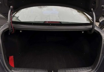 Kia Optima I 2014 Kia Optima 2.0 MPI 165 KM MANUAL LED bezwypadkowa 2.0 Benzyna, zdjęcie 33