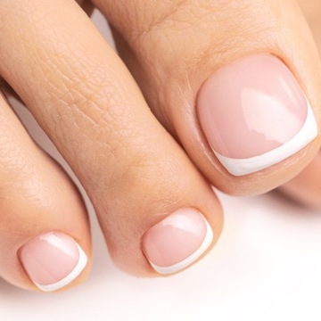 VICTORIA VYNN TOP GLOSS NO WIPE 8 МЛ