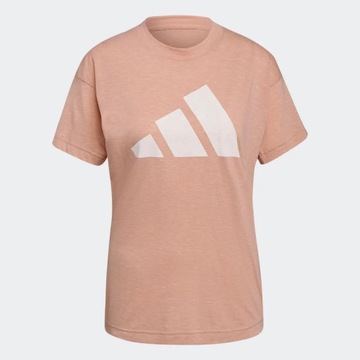 ADIDAS SPORTSWEAR WINNERS KOSZULKA DAMSKA T-SHIRT