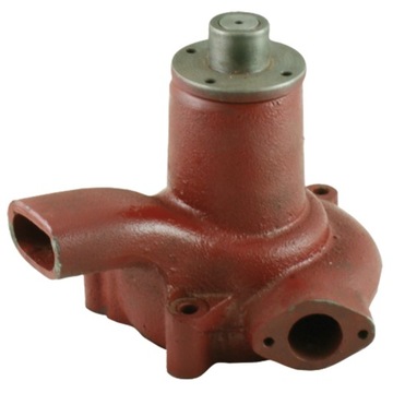 Pompa wodna kombajn Fortschritt E-281 1202/81-923/6