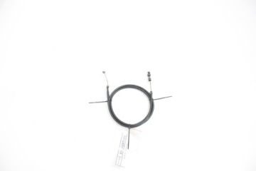 LINKA SSANIA BMW R 1100 GS 94-99