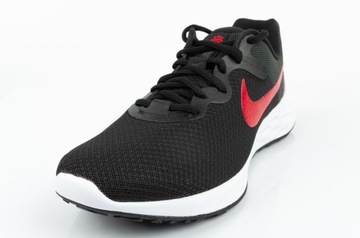 Buty męskie sportowe Nike Revolution [DC3728 005]