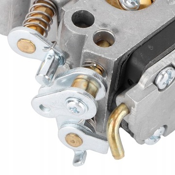 Комплект лампочек воздушного фильтра карбюратора