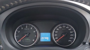 Mitsubishi Outlander III SUV Facelifting 2017 2.0 150KM 2018 Mitsubishi Outlander Salon PL Dealer Mitsubishi 2.0 Benzyna 150KM, zdjęcie 23