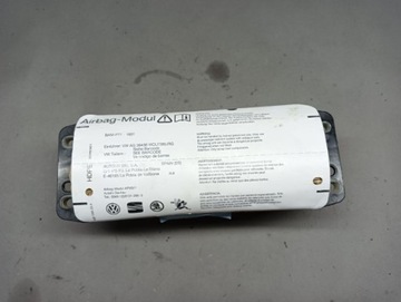 ПОДУШКА БЕЗОПАСНОСТИ ПАССАЖИРА SEAT ALTEA 5P0880204F