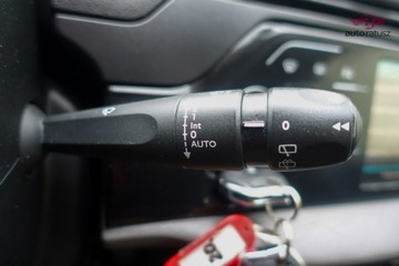 Citroen C4 Spacetourer Van 1.5 BlueHDi 131KM 2019 Citroen C4 SpaceTourer Fv 23%*7 osób*Nowy, zdjęcie 24