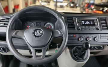 Volkswagen Caravelle T6 Transporter 2.0 TDI 150KM 2019 Volkswagen Transporter L2H1 2.0 Diesel 150KM, zdjęcie 13