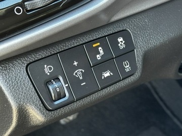 Kia Stonic I Crossover 1.0 T-GDI 120KM 2019 Kia Stonic 2 kpl.kół! Półskóra, Kamera, Navi,, zdjęcie 22