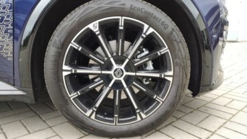 Renault 5 III 52kWh 150KM 2026 Renault 5 iconic cinq 150 KM comfort range ZYSKAJ 12 100 ZL Elektryczny, zdjęcie 12