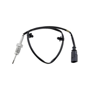 NTY EGT-AU-028 Czujnik, temperatura spalin