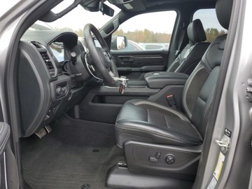  RAM 1500 TRX 2024 6.2L 6.2 Benzyna 702KM, zdjęcie 4