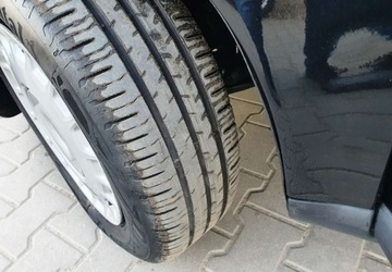 Volvo V50 2004 Volvo V50 1,8 Ben 125 km 1.8 Benzyna 125KM, zdjęcie 16