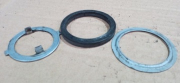 СПИДОМЕТР УЛИТКИ YAMAHA TDM XJ 850 600 900