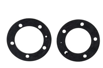 ПОПЛАВНОЙ ДАТЧИК УРОВНЯ ТОПЛИВА 12 В 24 В Универсальный Zetor Ursus MF