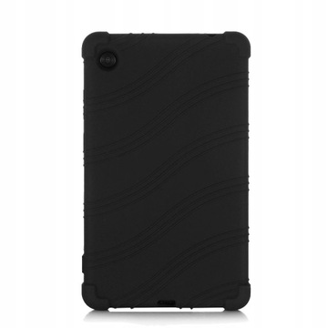 Etui na Lenovo Tab M7 tb-7305x tb-7305i tb-7305f