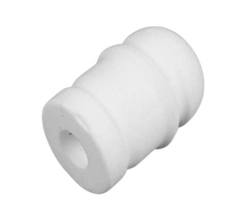 Mopar Bump Stop dla Jeep Wrangler 2011-2017 2,8L D