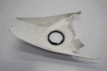 KTM 1290 SUPER ADVENTURE S 17-20 КРЫШКА ОБТЕКАТЕЛЯ ТОПЛИВНОГО БАКА