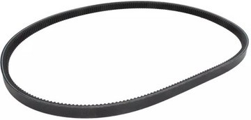 GATES PASEK KLINOWY 1477269