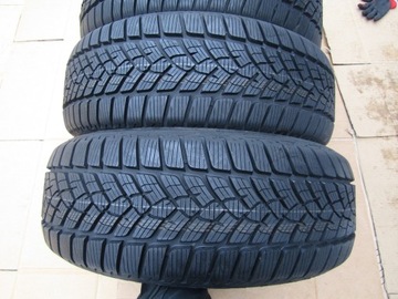 4X RÁFKY KOLA 16 SEAT ARONA IBIZA IV + PNEUMATIKY ZIMNÍ 205/60 / 7,5 MM