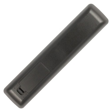 Pilot do dekodera TV BOX ARRIS VIP1113M Jambox