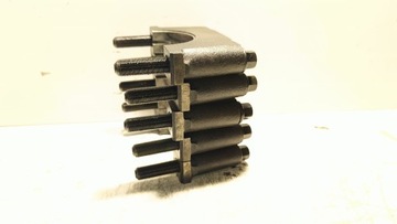 Опорные лапки коленвала Opel Insignia A Astra J 2.0 CDTI 16V